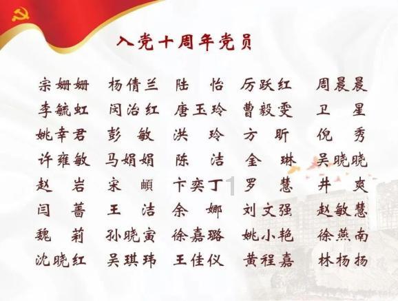 股东回报或成市场新偏好 基金经理“小作文”积极探讨