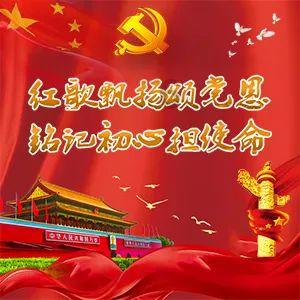 影视工厂