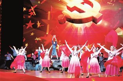摩娜时尚博客
