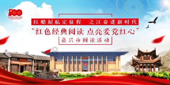 玩具战斗机大战