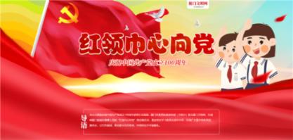 盖世神医的治愈术:解密超强恢复技能的奥秘!