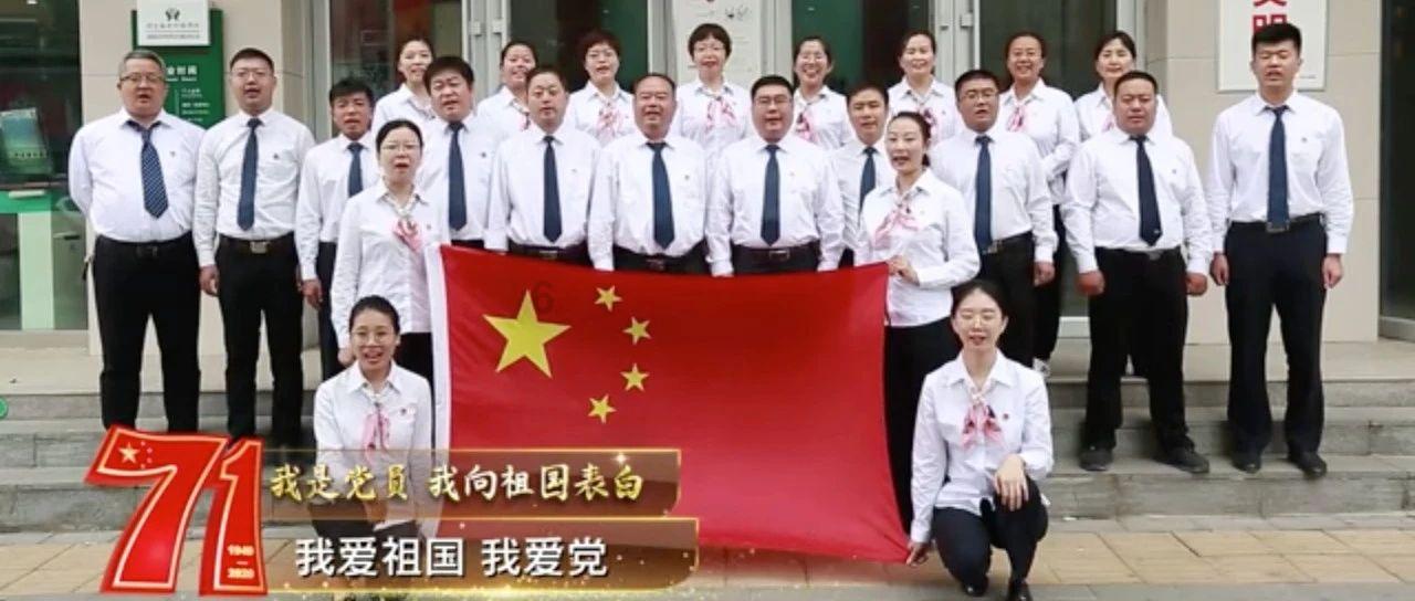吃桶泡面也能“占卜”,日清脑洞又大开了