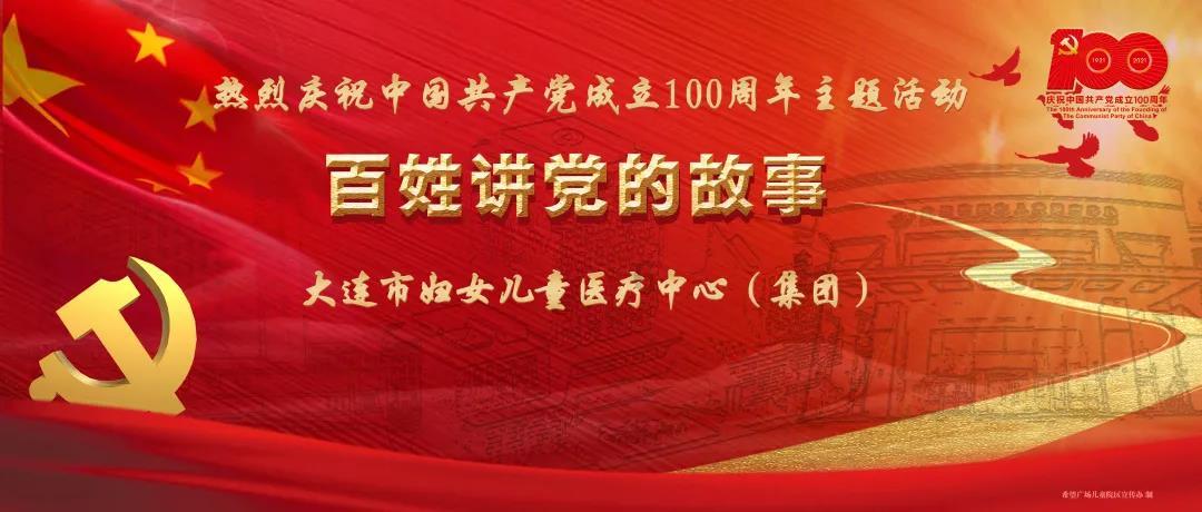 数学问题求解—解答你疑问的好去处