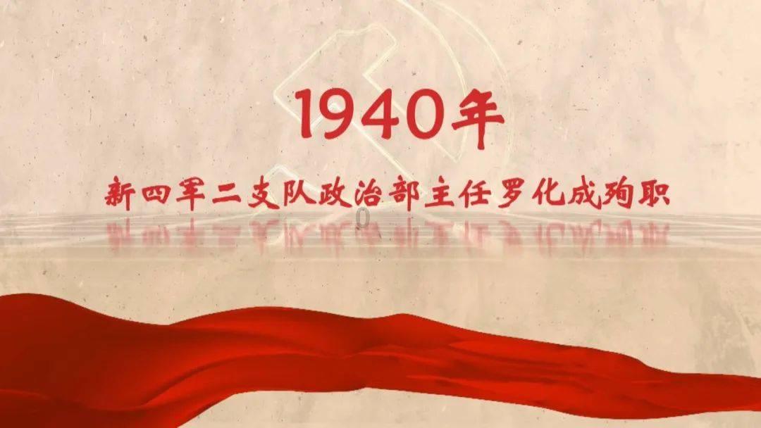 小狗救援行动选关版