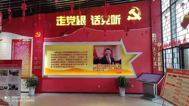 疯狂点击汉堡