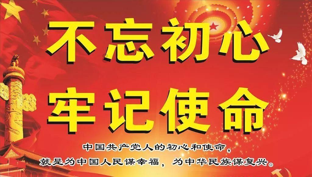 清新校园女生