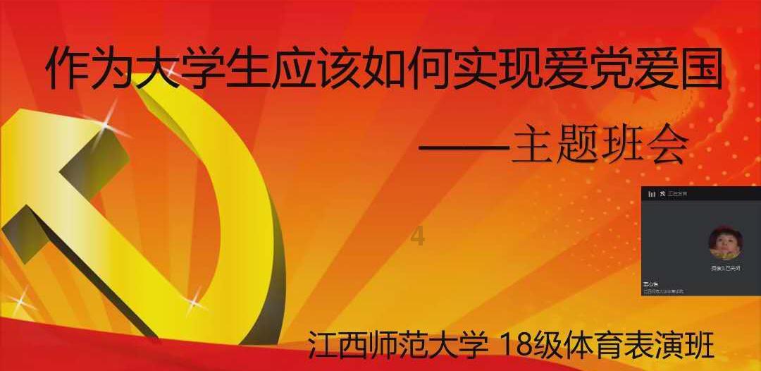 洛阳将筛选实施488个省市重点项目 计划总投资6000亿元