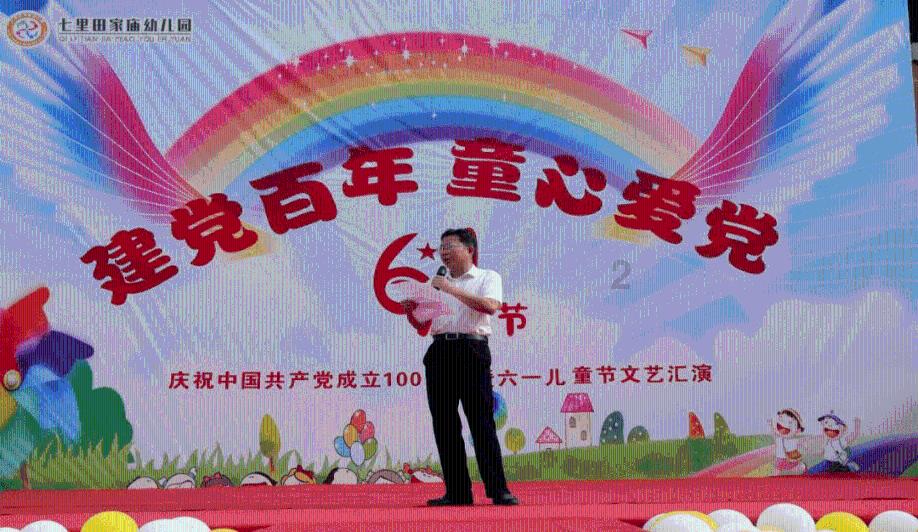 揭秘！原来黄瀛子的世界，跟丁也的小说《迷宫》有着神秘关联