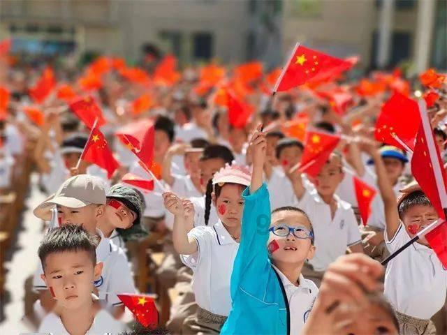 泡泡趴