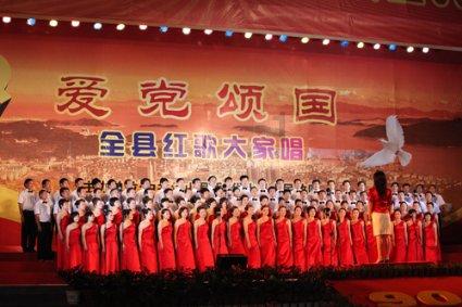打造专业化工人才：化工园区实训基地的核心目标
