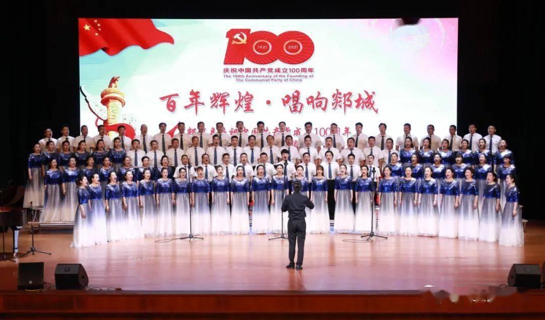 上古卷轴5