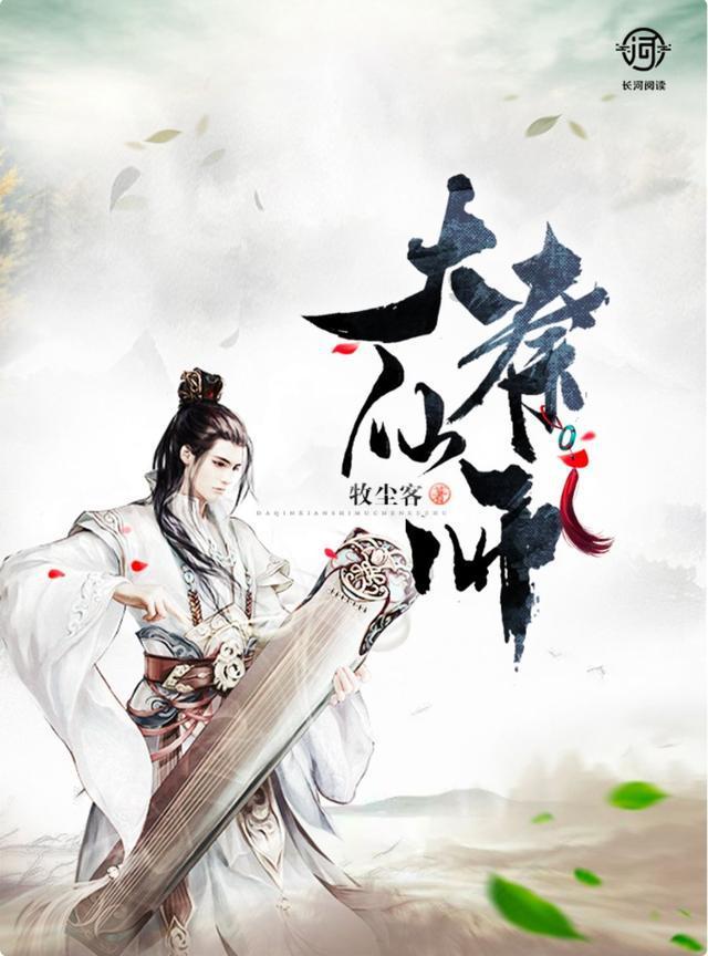 刻不容缓！南庄举一反三，开展校园消防安全专项行动