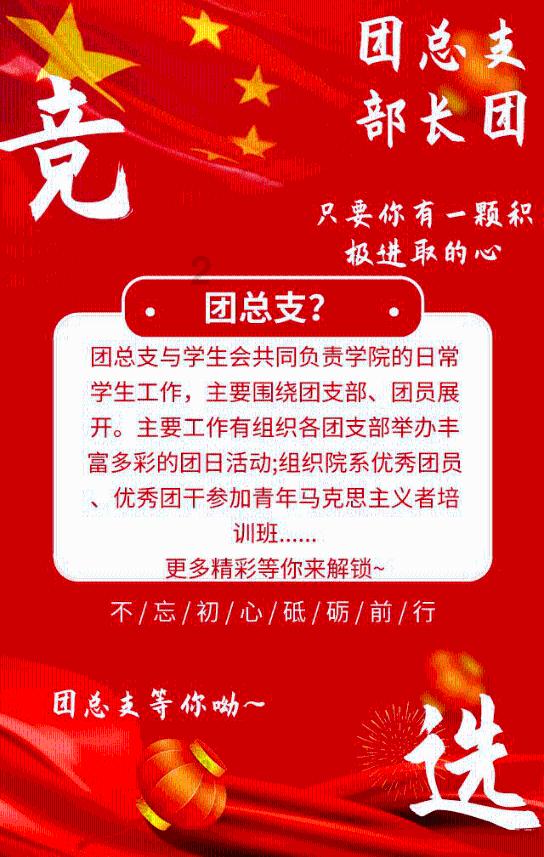 剿匪行动中，张文川战士一个抽烟的习惯动作意外引出躲藏匪首，荣立一等功
