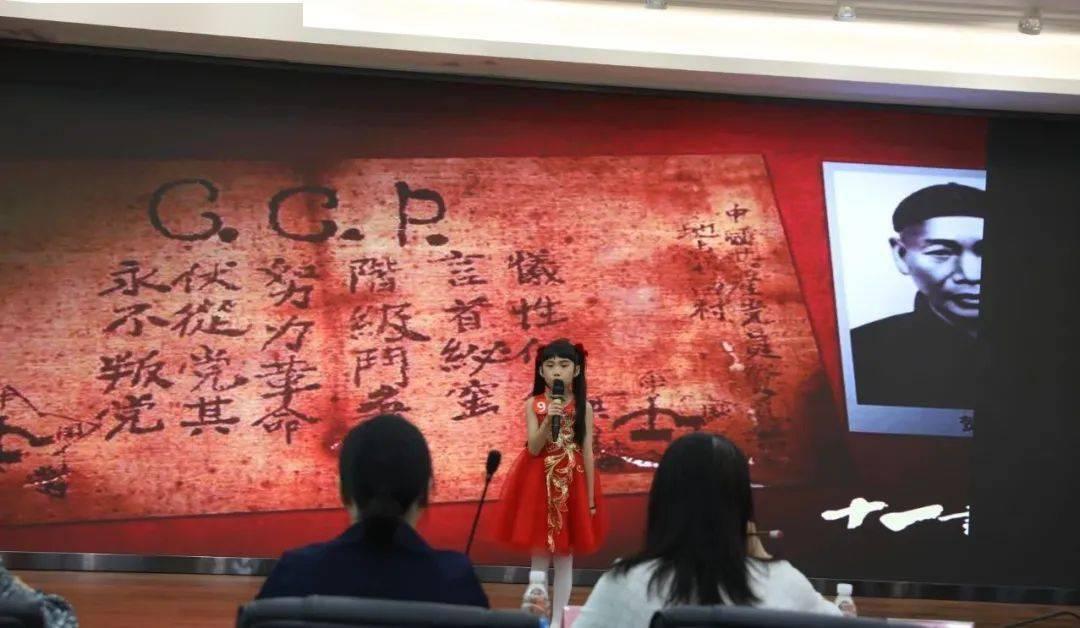 唯一的幸存者