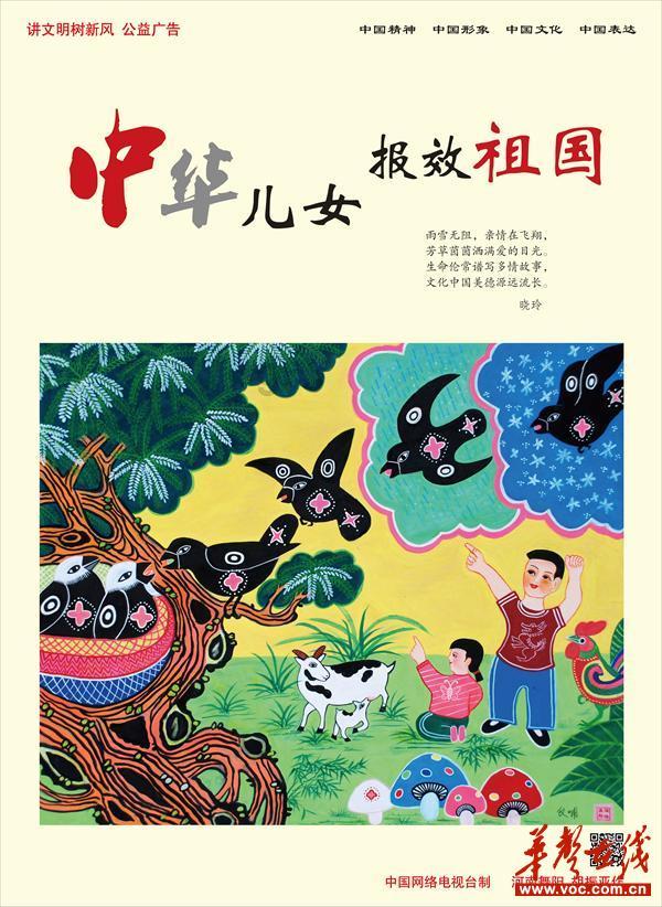 博物馆里过大年!山东博物馆春节系列活动预告来了