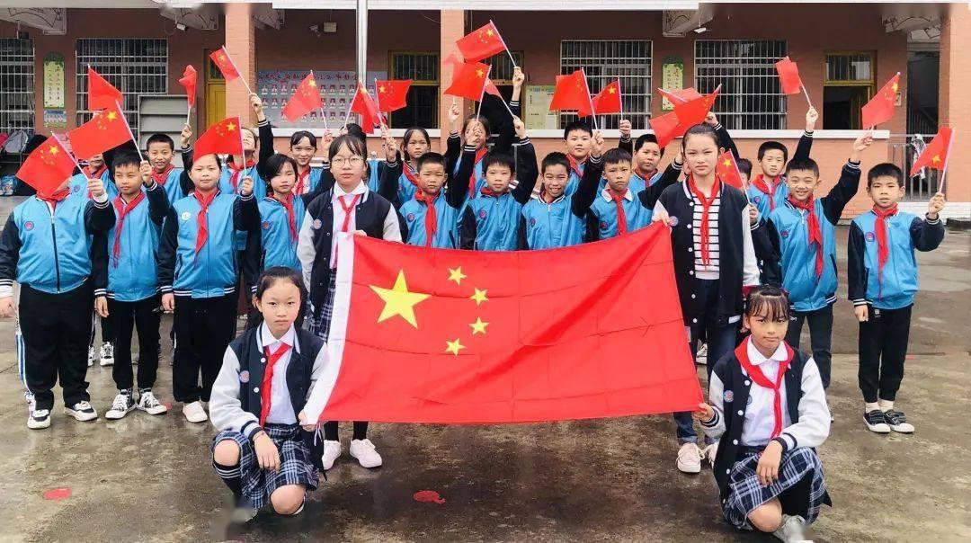 厉害了我的巧虎8