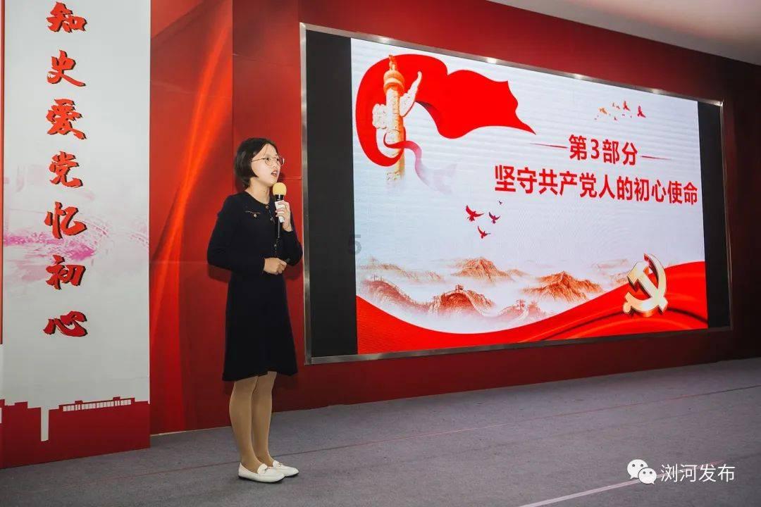 全民剧本大师内置菜单