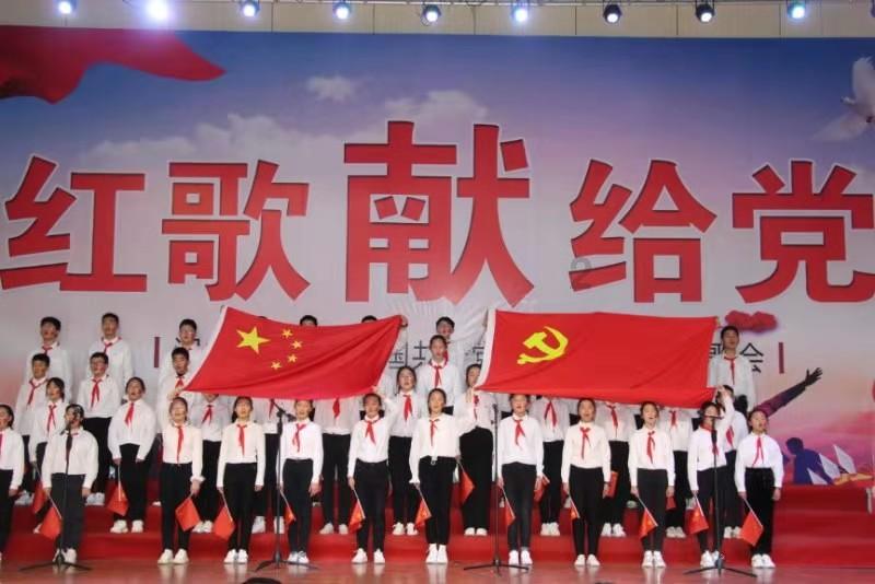 2023年，这些曾被资本狂投的明星公司们，倒了（下）