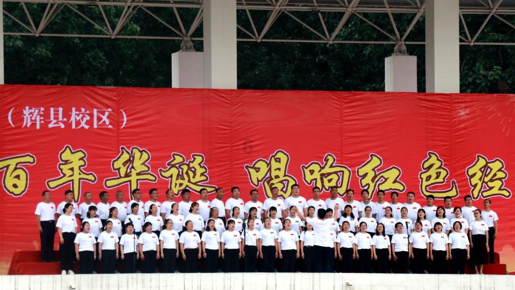 【数字零售周报】“低俗”“虚假比价”被点名 东方甄选又被打假