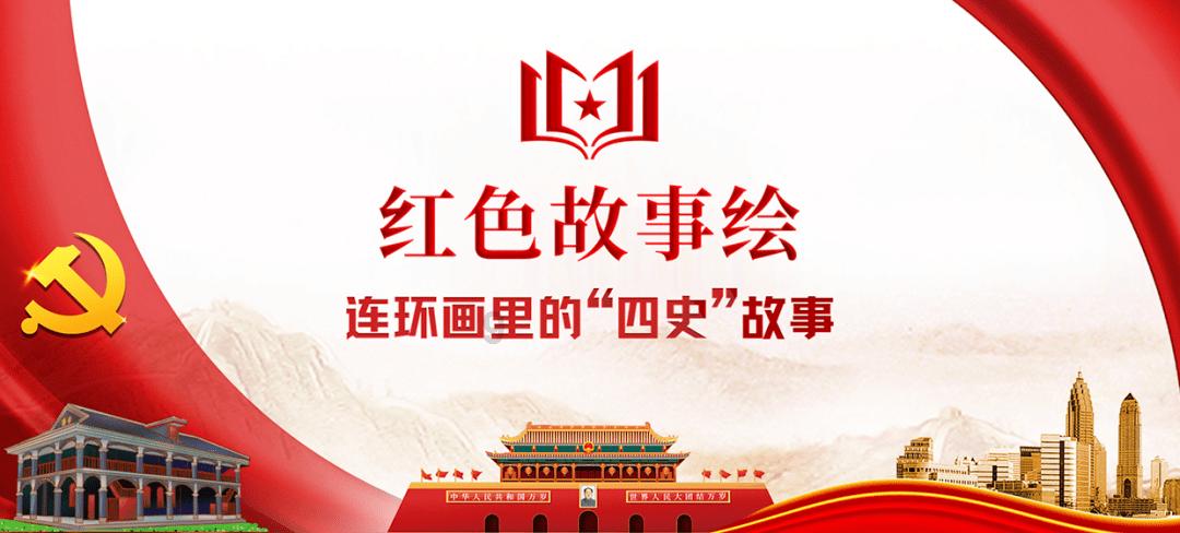 办公软件应用师怎么考?含金量高吗?就业前景怎么样?
