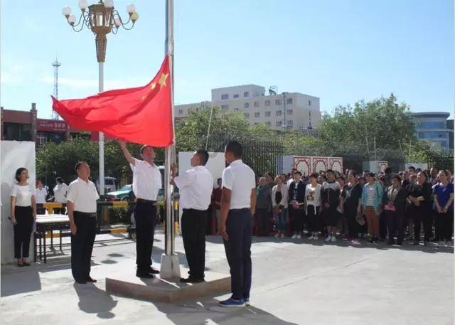 国元证券IPO业务之困：投行评级下降，收入连降两年，去年仅保荐一家企业上市成功