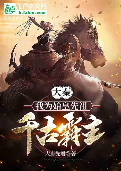 小猫钓鱼正版下载中文版