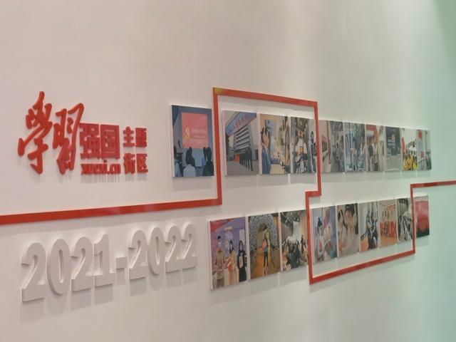 2023年度重庆市十大科技进展揭晓