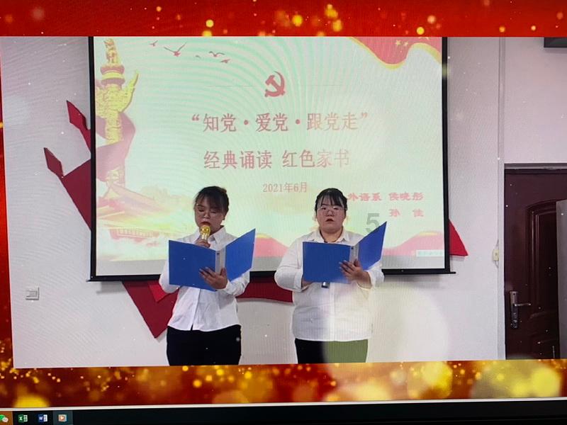 探索柴油机加速器和高压油泵是一个吗,发现无限乐趣!