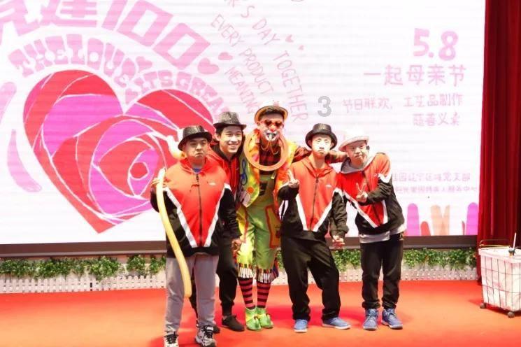 回不去的旧时光