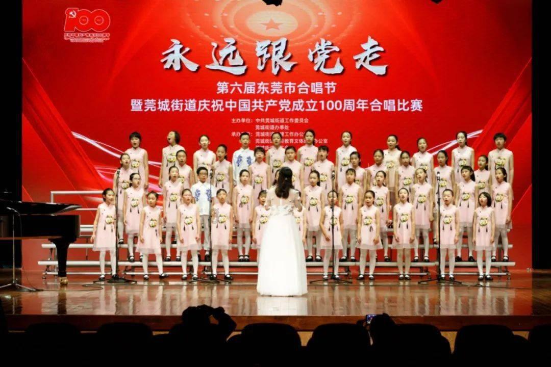 奥特曼兄弟历险记2