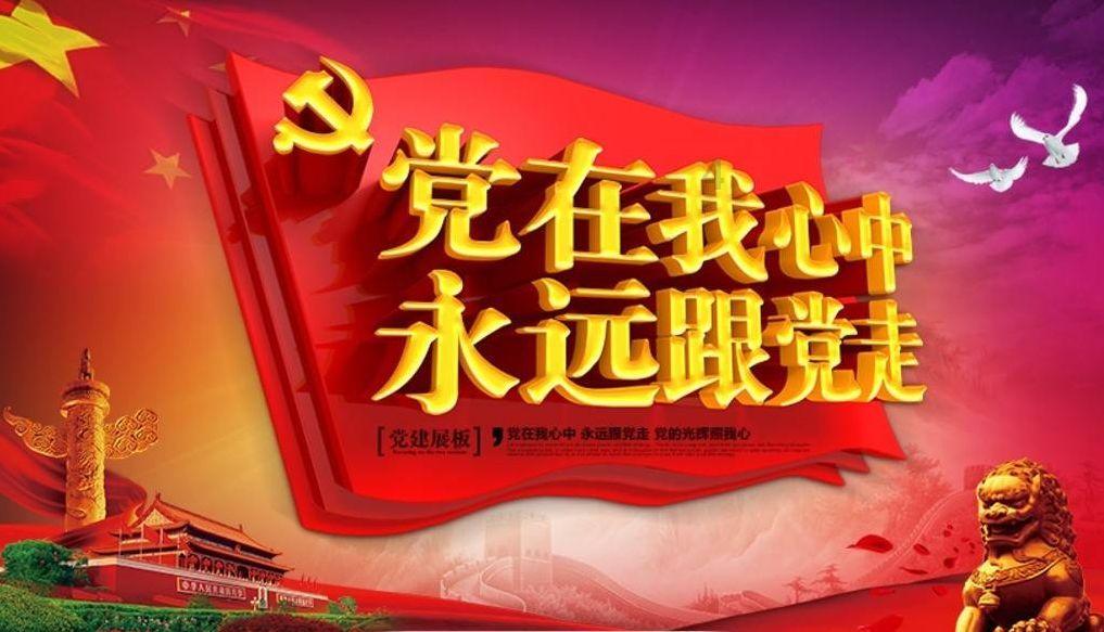 论“尔滨的风”于益阳文旅的借鉴