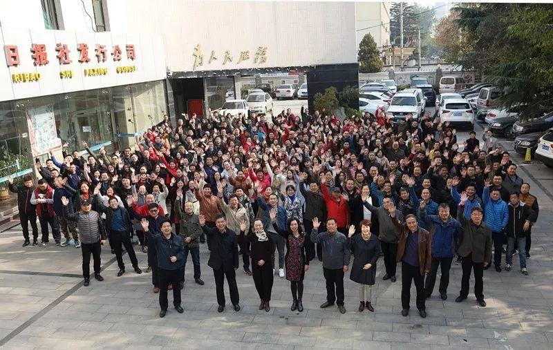 推动全光运力产业发展新生态 “全光品质运力”论坛开幕在即