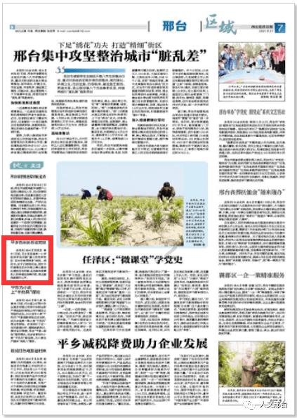 动物帮帮忙保卫家园