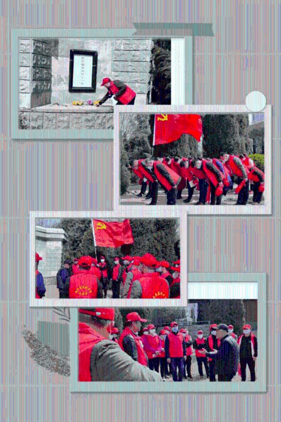 【创城进行时】南安：“双十”行动，跑出文明创建加速度