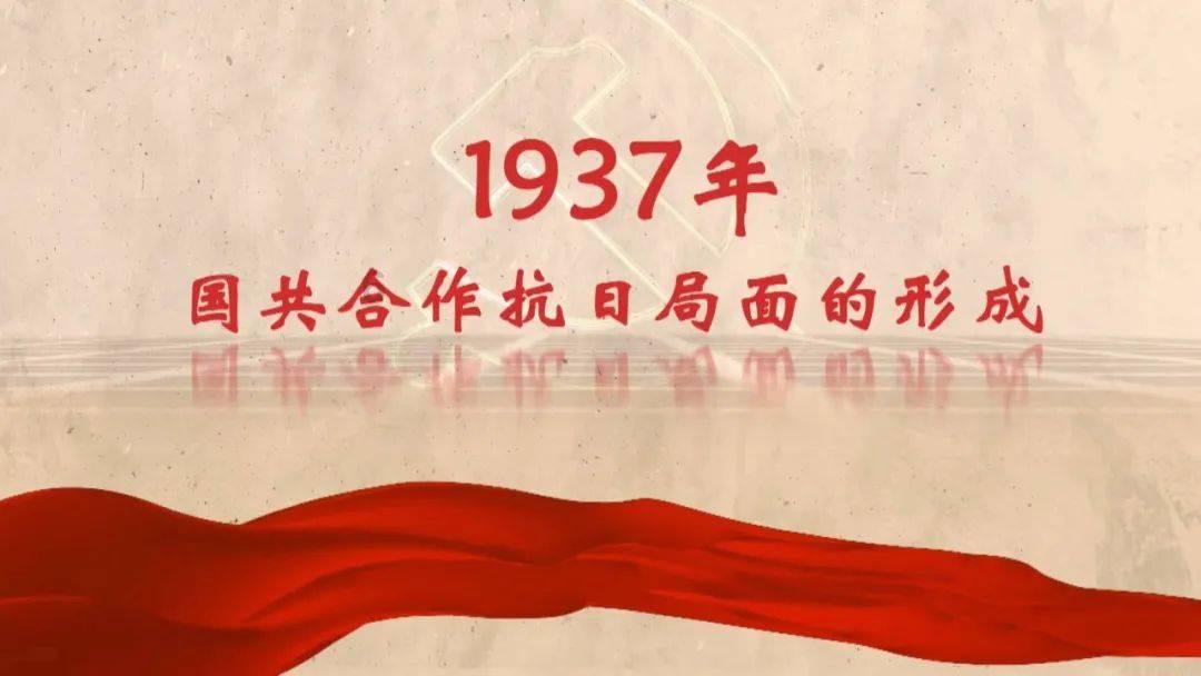 李冰冰眼光有多绝?周也娜扎颜值远超同龄花,徐若晗凭程雨杉大火