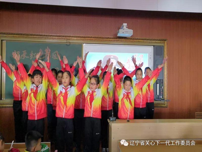 送外卖怎么样？一天可以赚多少钱？游戏画面