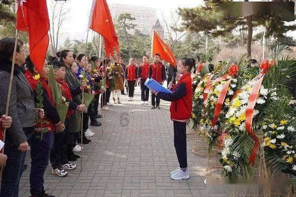 女人梦见火炉里的煤炭火红？游戏画面