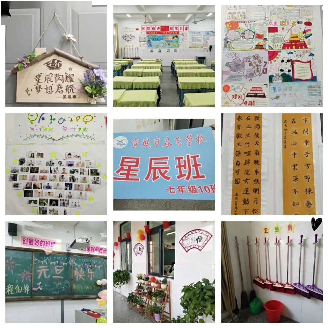 【两会·黔言】刘建国委员:为“小医院”留住“好医生”