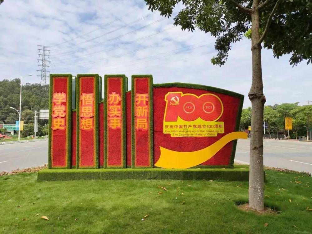 你能逃离此地吗