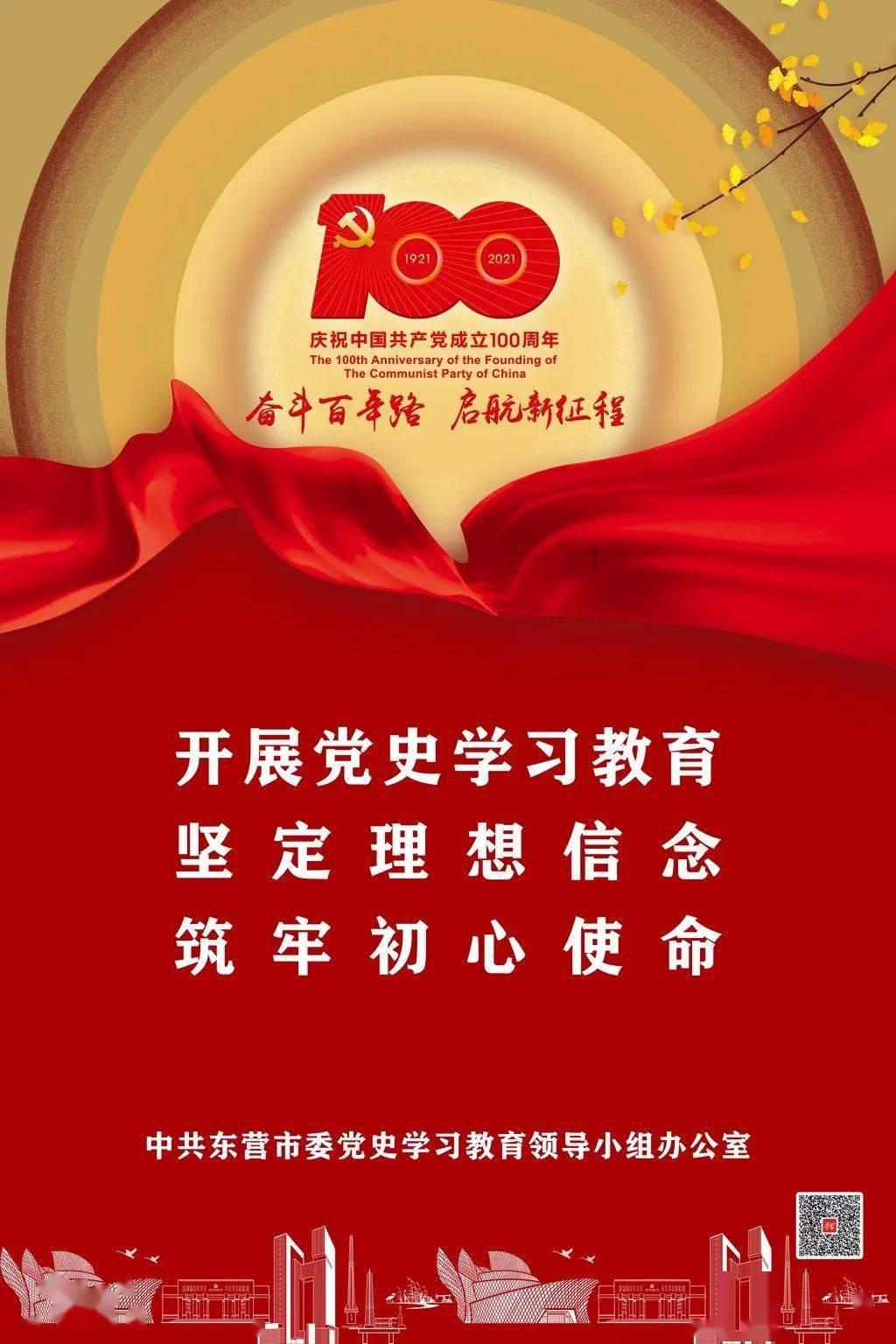 简直可以拍电视剧了！杭州市中心这条路的故事你听过吗