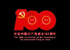 脑洞小老弟无实名认证
