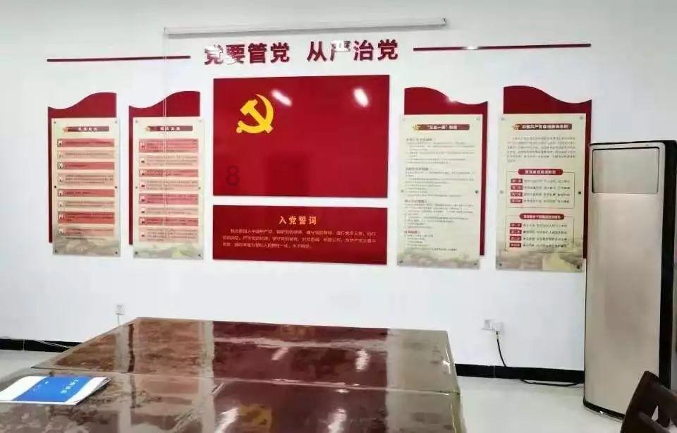 诺曼底之战德军输得冤吗？王牌精锐徒有虚名，覆灭已经是定局