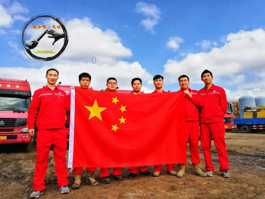 剑网3：指尖江湖礼包码分享
