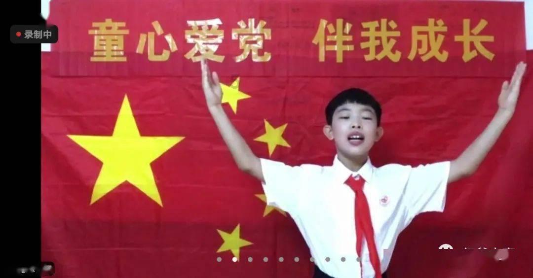 中国四大佛教名山之一峨眉山
