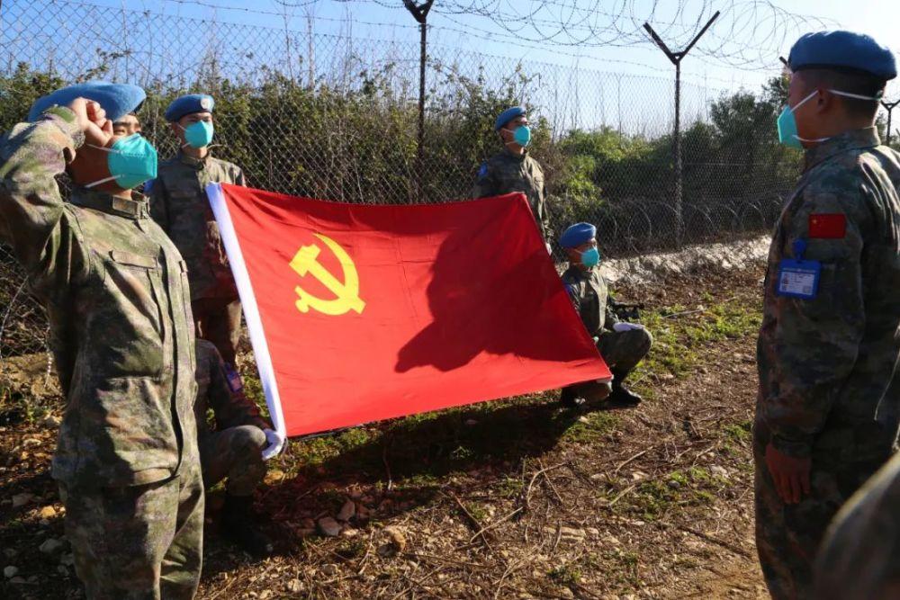 2022年装修行业赚钱吗？游戏画面