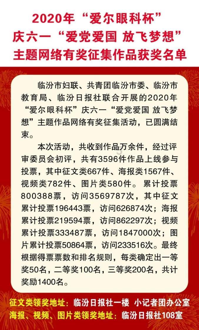探秘糖尿病患者吃药血糖控制在多少正常?,发现不一样的世界