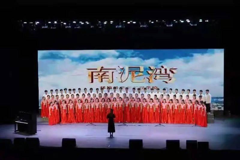 五一劳动节的作文300字游戏画面
