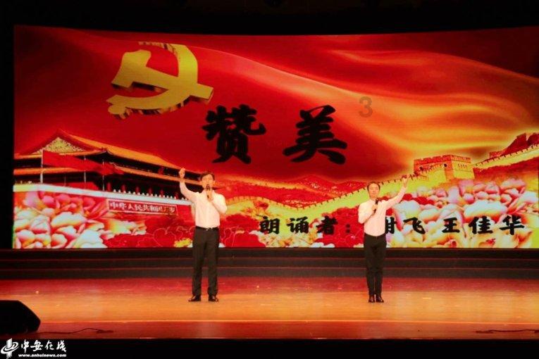 刘强东案公开听证会举行：女方出庭要求赔偿，法院是如何审理的？游戏画面