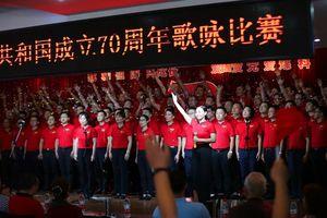 NS早期UI界面曝光:主页还能展示游戏封面