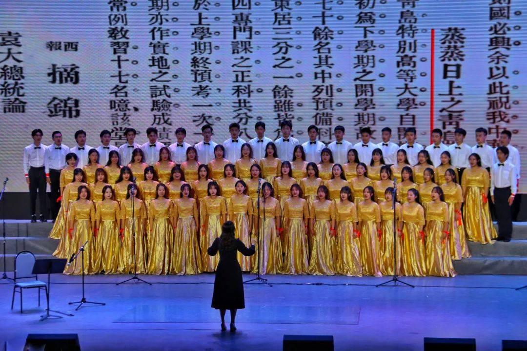达州税务“小达令”助“冷资源”变“热产业”